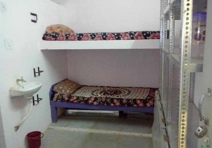 Aatishya Shilalekh, Ujjain 2